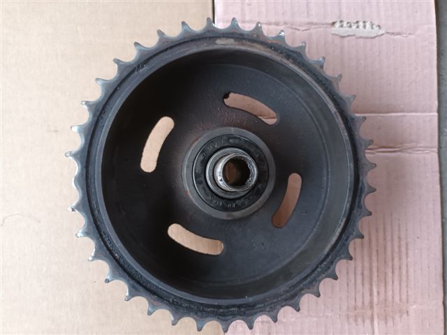 1653329628384_20220523_173025.jpg