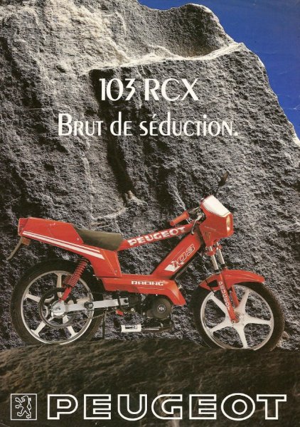 peugeot-103-cinquantenaire-00020.jpg