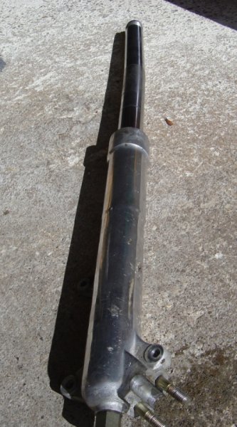Jambe à terre.jpg