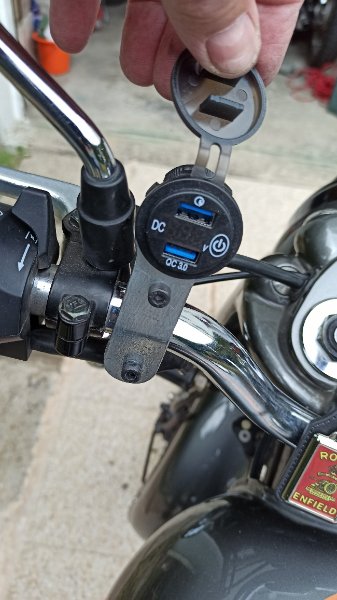 bullet-usb-3.jpg
