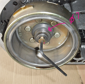 Volant-magnetic.gif