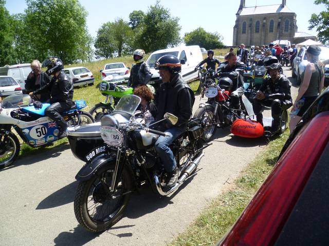 P1020914.JPG