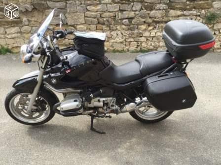 R1150R.jpg