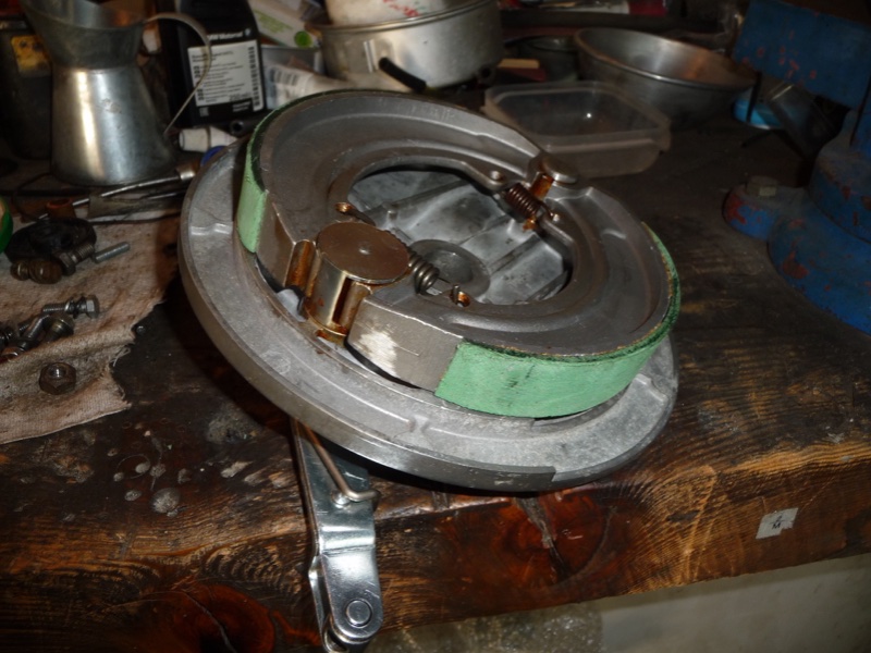 assemblage frein AR.JPG
