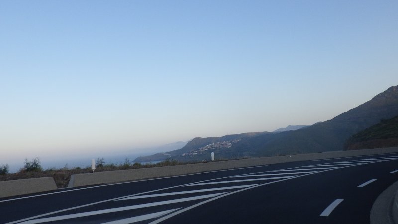 RIMG9890.JPG