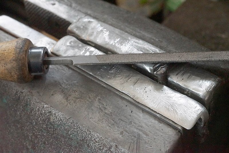 visvelo2.jpg