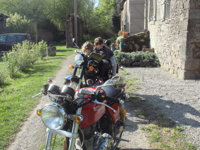 DSC00693.JPG