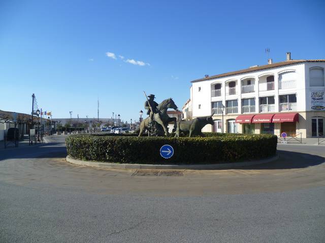 P1080813.JPG
