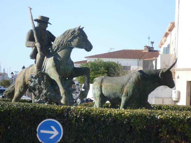 P1080820.JPG