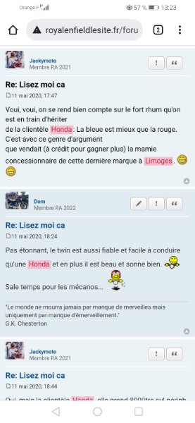 Screenshot_20220610_132337_com.android.chrome.jpg