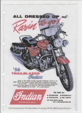 Pub Indian [640x480] (2).jpeg