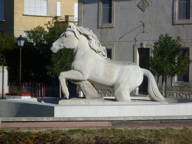 P1080823.JPG