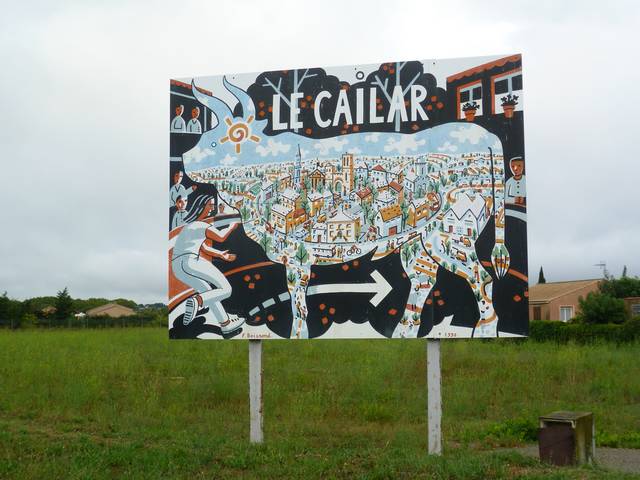 P1060928.JPG