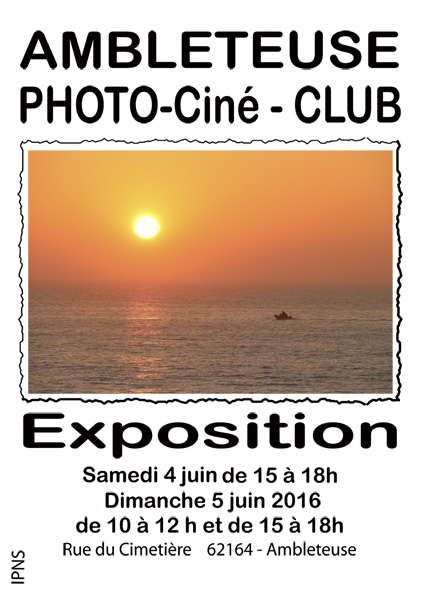 Affiche-2016--36dpi.jpg
