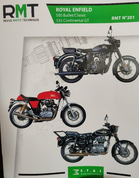 livre BULLET 500 ETAI.jpg