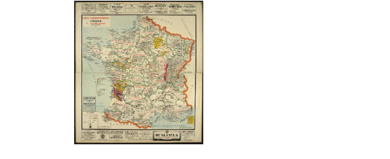 Carte_France.png