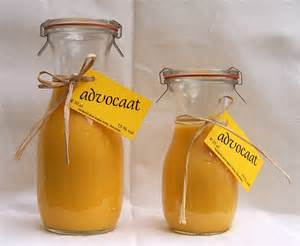 advocaat-belgique.jpg