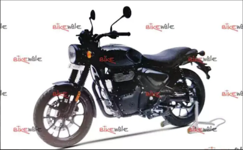 Screenshot 2022-06-17 at 09-17-48 Royal Enfield Hunter 350 Images Leaked Ahead Of Launch 2.png
