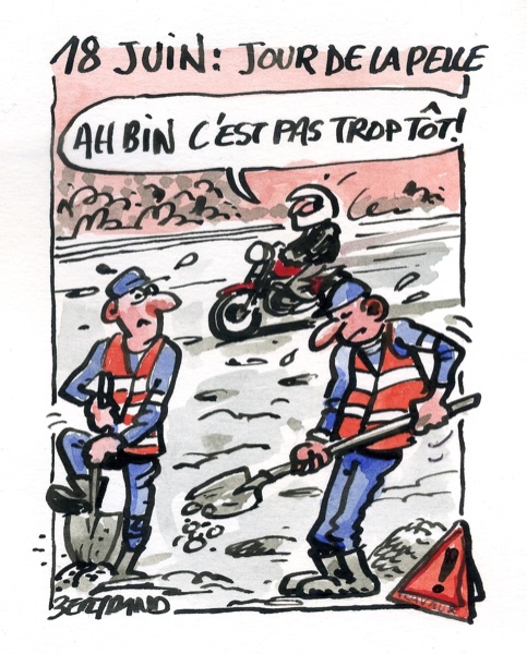 18 juin.jpg