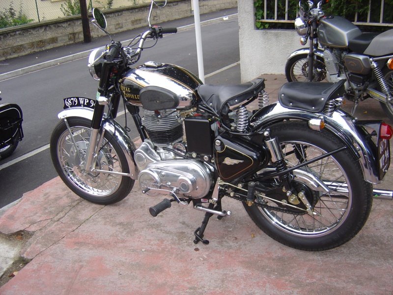 Copie de Trophy 001.jpg