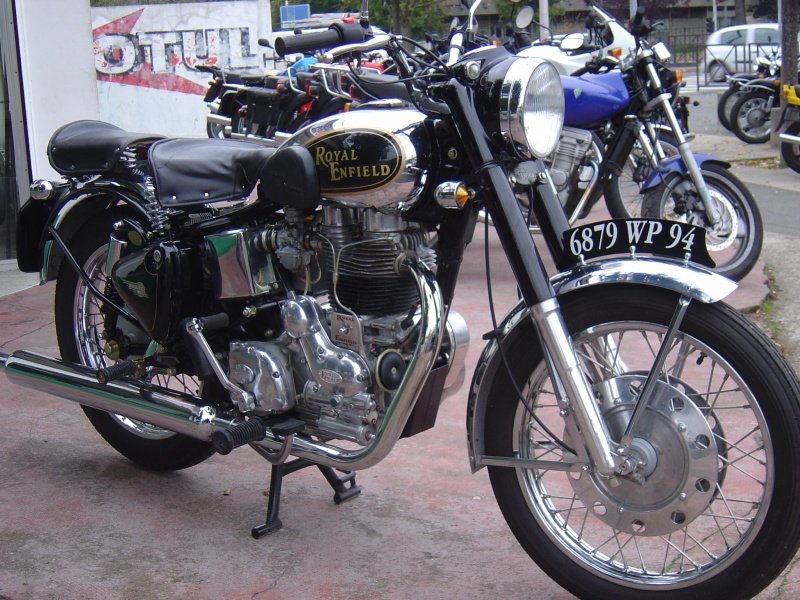 Copie de Trophy 002.jpg