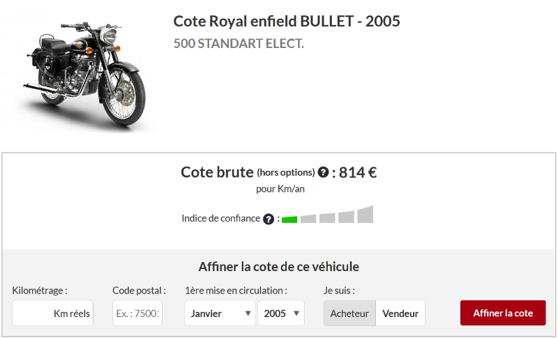 Cote Standard.png