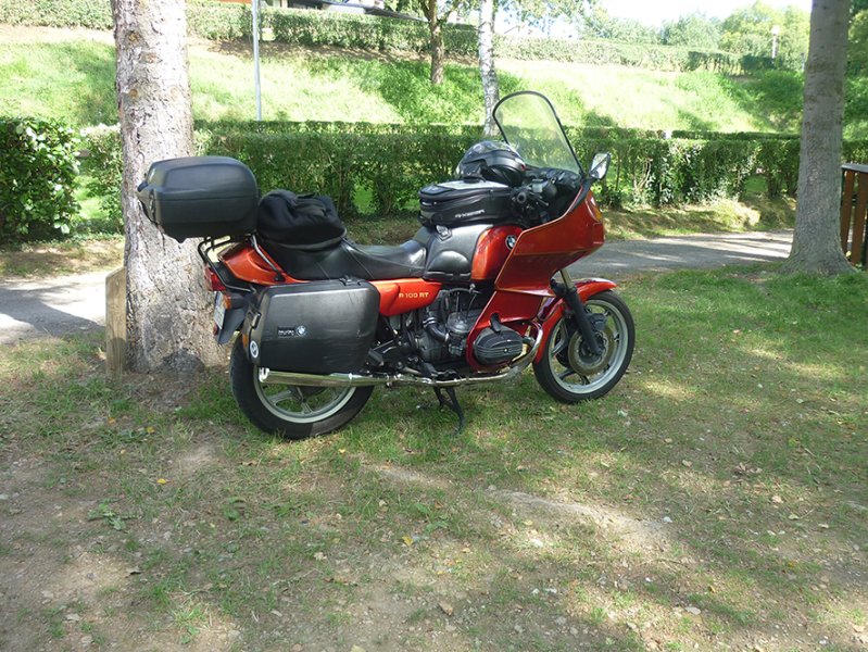 P1020380.jpg