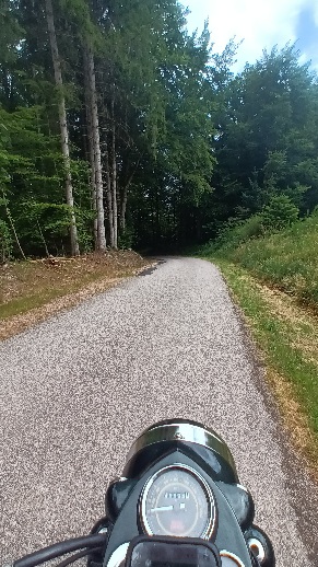 20220622_172545.jpg