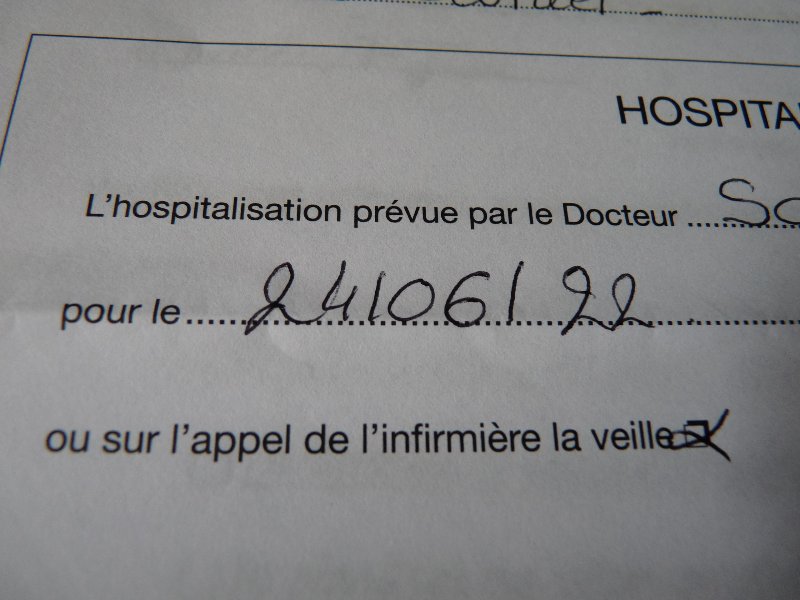 P1050508.JPG