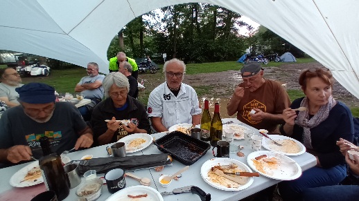 20220625_001123.jpg