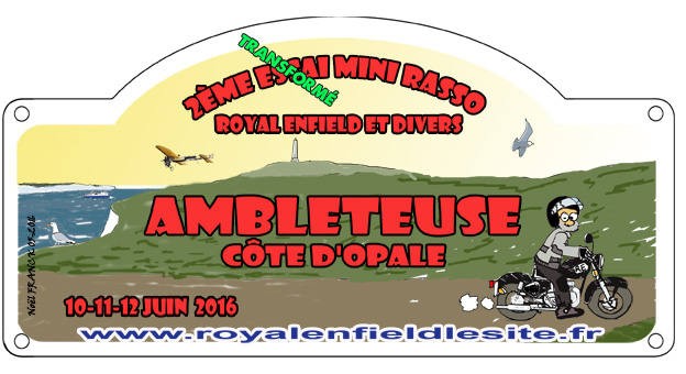 Mini-rasso-Amblt-2016-PLaqu.jpg