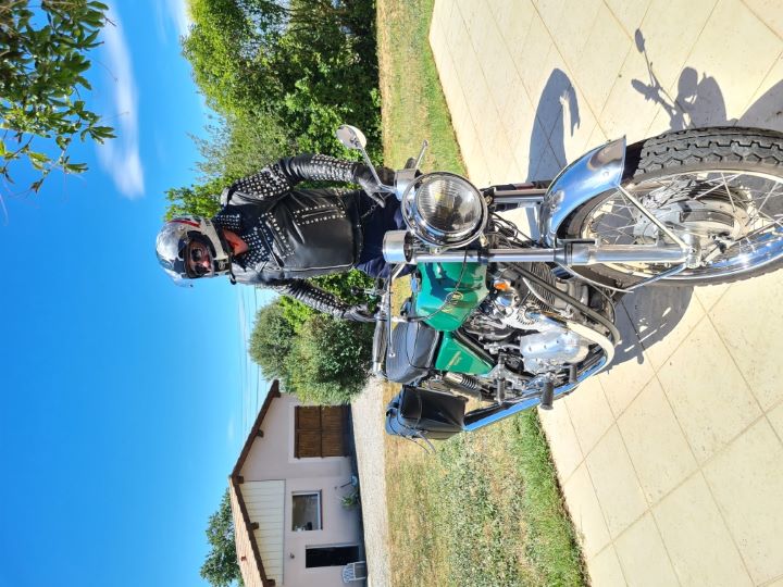 norton 13.jpg