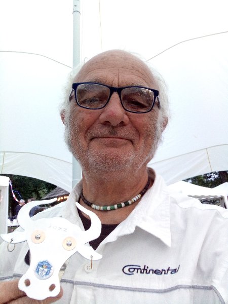 IMG_20220625_212813_1.jpg