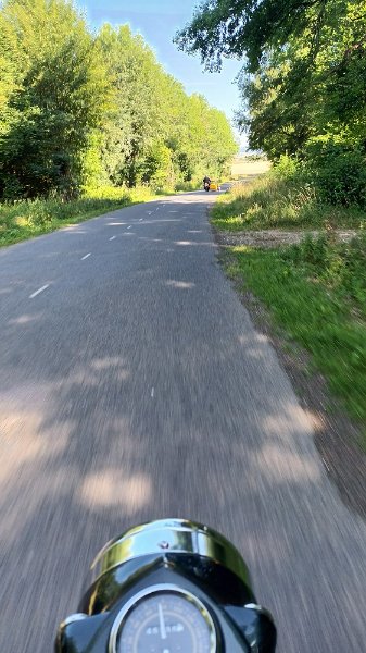 20220623_095121.jpg