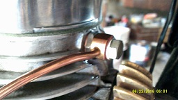 DSCF0018.jpg