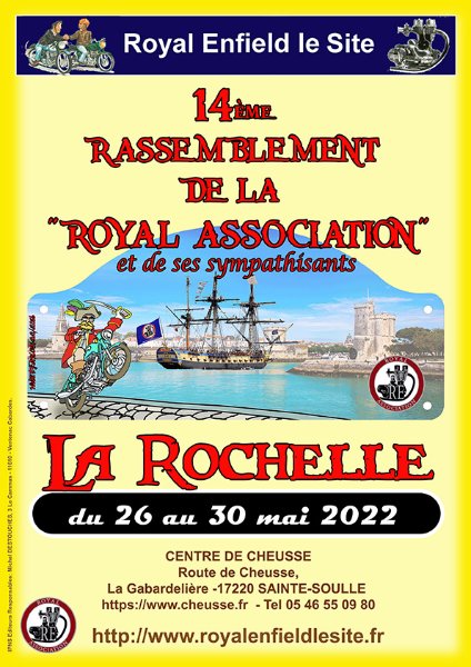 Web-A4-La-Rochelle--fr-72Dp-.jpg