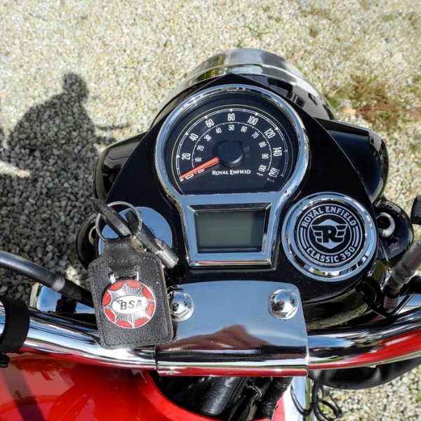 DSCN3275.jpg