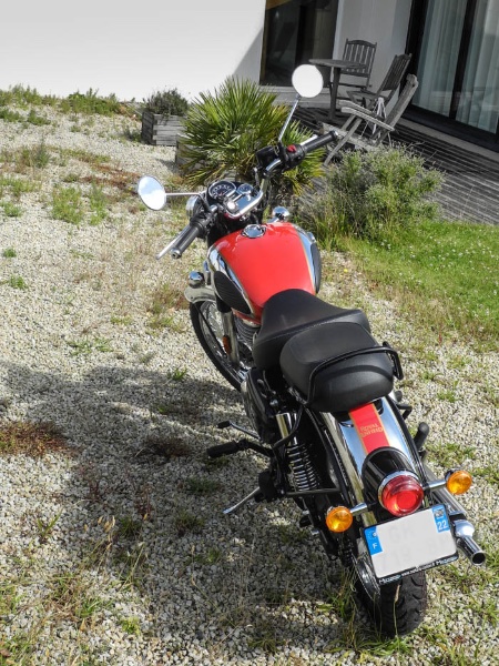 DSCN3267.jpg