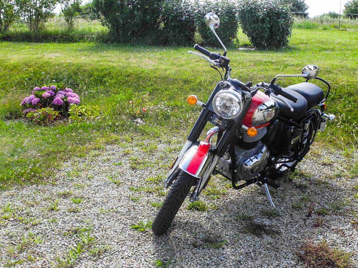 DSCN3270.jpg