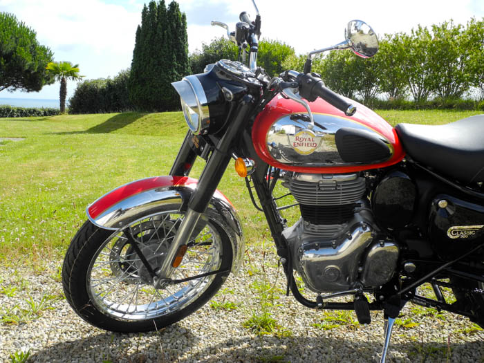 DSCN3268.jpg