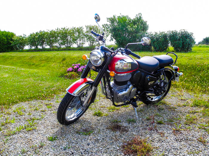 DSCN3261.jpg