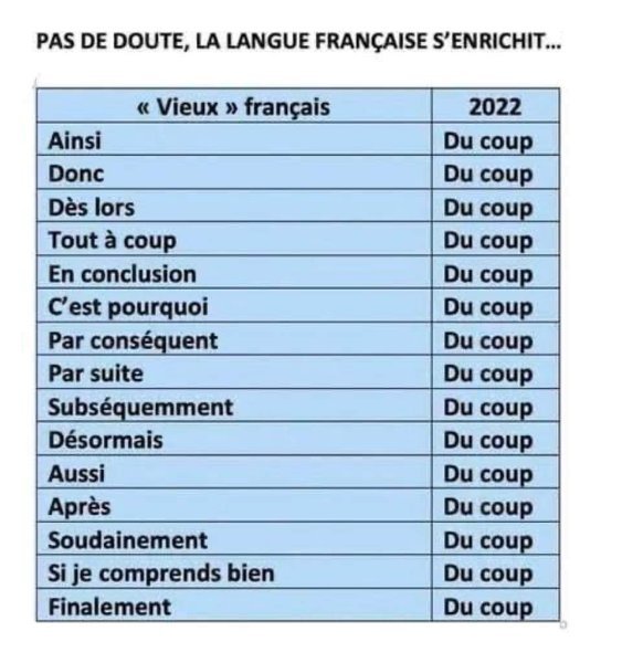 FB_IMG_1656569213173.jpg