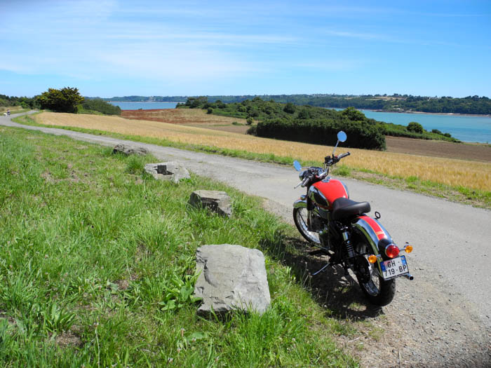 DSCN3307.jpg