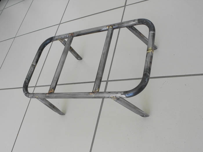 DSCN3294.jpg