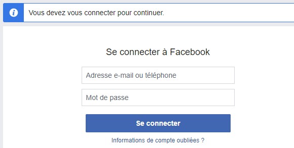 Capture d’écran .jpg