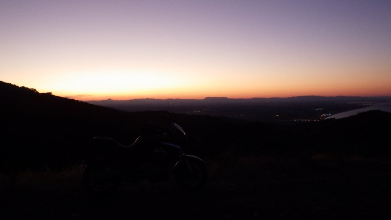 RIMG0288.JPG