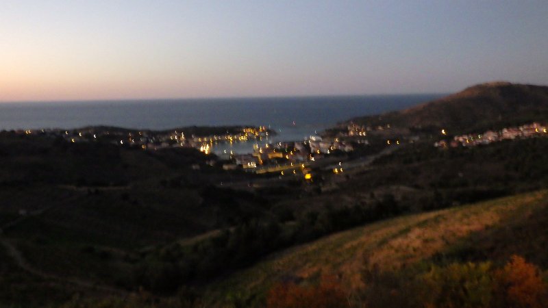 RIMG0292.JPG
