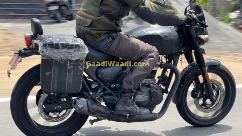 Royal-Enfield-350-Hunter.jpg