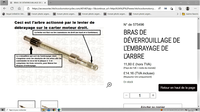 Arbre de Cde.png