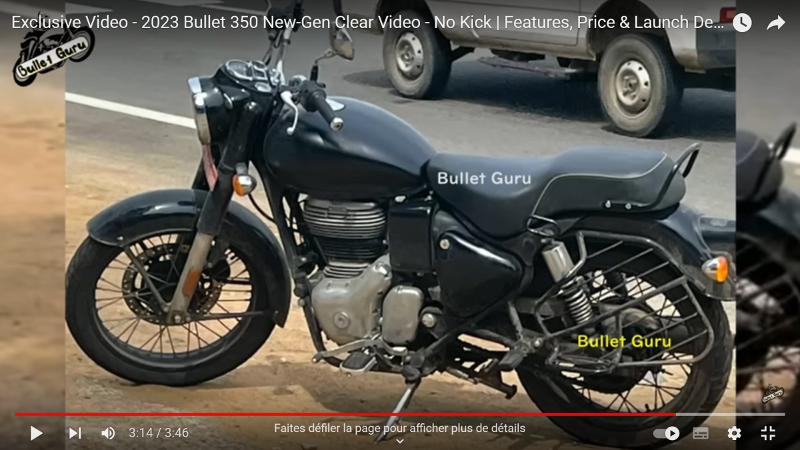 Bullet 350 Nouvelle Génération.png